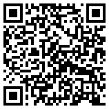 QR Code for 5 Points Wines & Spirits in Lockport, NY 14094
