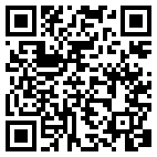 QR Code for 751 Cvn in Bronx, NY 10451