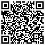 QR Code for AAA Energy Control in Bellerose, NY 11426