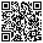 QR Code for A Action Agency in Rochester, NY 14621