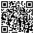 QR Code for A & J in Brooklyn, NY 11237