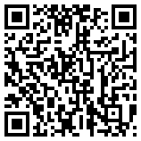 QR Code for A Slice of Sicily in Congers, NY 10920