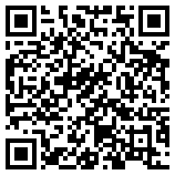 QR Code for AA Millennium Locksmith in Bayside, NY 11361