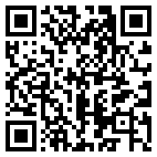 QR Code for Abbracciamento in Lynbrook, NY 11563
