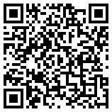 QR Code for Abbruzzese Robert DC in Briarcliff Manor, NY 10510