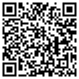 QR Code for ABC Fly Before You Buy in Lockport, NY 14094