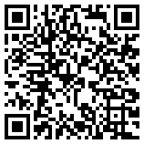 QR Code for Abest Communiciations in Brooklyn, NY 11205