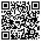 QR Code for About Face in Wappingers Falls, NY 12590