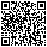 QR Code for Acre Incorporated in Ghent, NY 12075