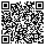 QR Code for Action Sewer & Drain Svce in Sayville, NY 11782