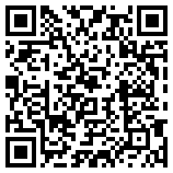 QR Code for Adam T Hershkin DMD in New York, NY 10022