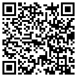 QR Code for Adaniel Molave A in West Islip, NY 11795