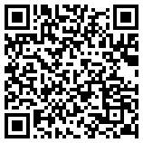 QR Code for Adirondack Store in Lake Placid, NY 12946