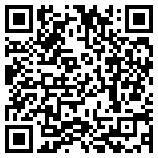 QR Code for Advance Auto Parts in Utica, NY 13501