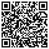 QR Code for Digital Provisions in Ronkonkoma, NY 11779