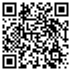 QR Code for Aea Diamonds in New York, NY 10036