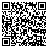 QR Code for After Market Effects in Cortland, NY 13045