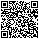 QR Code for Ag Delicias Pizza in Jackson Heights, NY 11372