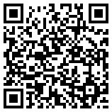 QR Code for Airdynamic Airdynamic in Bronx, NY 10467