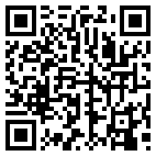 QR Code for Airmont Farm in Suffern, NY 10901