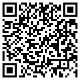 QR Code for Airport Locksmiths in Buffalo, NY 14225