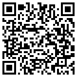 QR Code for Aj Amato Wealth Management in East Greenbush, NY 12061