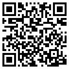 QR Code for Alex Lyon & Son in Bridgeport, NY 13030