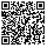 QR Code for Alexis Varieties in Freeport, NY 11520