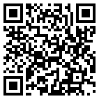 QR Code for Alfred Pharmacy in Alfred, NY 14802
