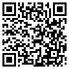 QR Code for Allstate in Piermont, NY 10968