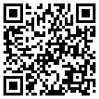 QR Code for Am Security in Bronx, NY 10459
