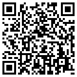 QR Code for American Security Locksmith in Flushing, NY 11355