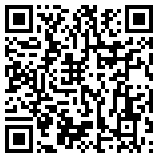 QR Code for Andersen Laboratories in Norwich, NY 13815