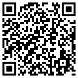 QR Code for Anderson Roy L in Ridgewood, NY 11385