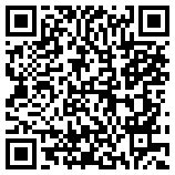 QR Code for Andes Public Library in Andes, NY 13731
