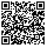 QR Code for Andrew Fishmarket in Brooklyn, NY 11216