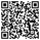 QR Code for Antiques and Jewels On Main in Huntington, NY 11743
