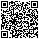 QR Code for Anywhere A Locksmith Service in South Richmond Hill, NY 11419