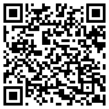 QR Code for Apc Corp Security in Bellmore, NY 11710