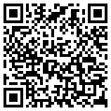 QR Code for Appletini's Cafe in Albany, NY 12205
