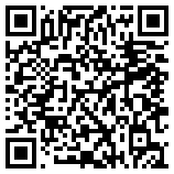 QR Code for Ardsley Lock & Key in Ardsley, NY 10502