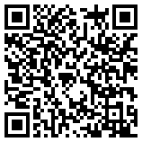 QR Code for Arrows for the Home in Millbrook, NY 12545