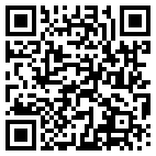 QR Code for Ashkenzai Linen in Brooklyn, NY 11234