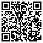QR Code for Assembly Faith in West Haverstraw, NY 10993