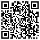 QR Code for Atalanta Condo in New York, NY 10013