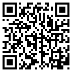 QR Code for Atkinson AM in Niagara Falls, NY 14304