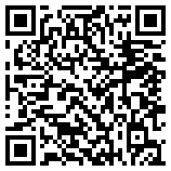 QR Code for Atlantic Granite in Accord, NY 12404