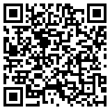 QR Code for Atlixco Unisex in Bronx, NY 10459
