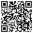 QR Code for Atomic Heating in Bronx, NY 10473