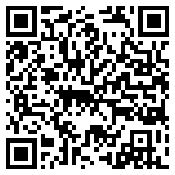 QR Code for Auto Locksmith in IRVINGTON, NY 10533